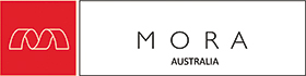 MORA_Australia_Logo
